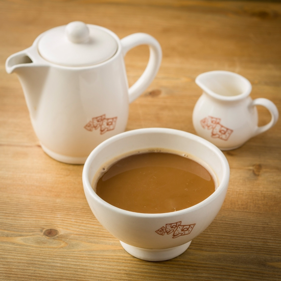 Picture of Americano