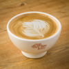 Picture of Café au Lait