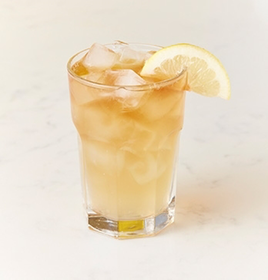 Picture of Lemonade Iced Tea