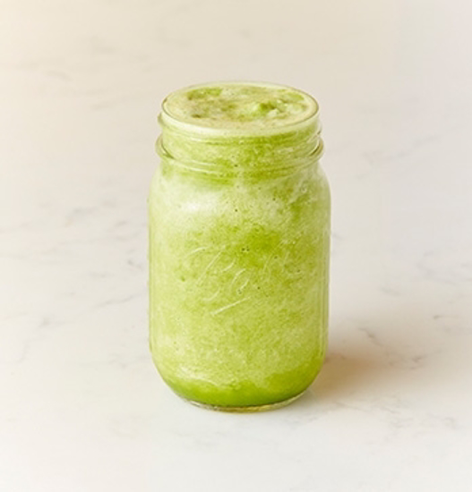 Picture of Super Green Blend