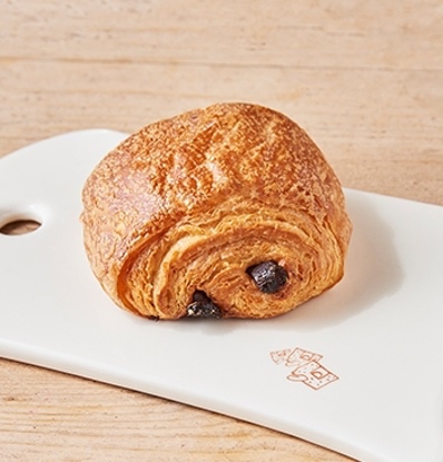 Picture of Pain Au Chocolat