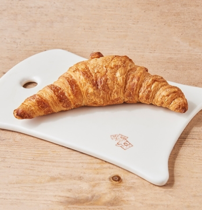 Picture of Croissant