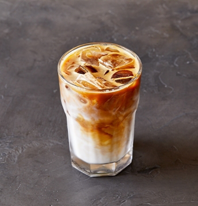 Picture of Iced Latte